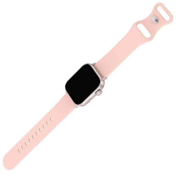 Смарт-часы HOCO Y32 44mm. 225 mAh. IP67 Smart sports watch(call version) Одесса