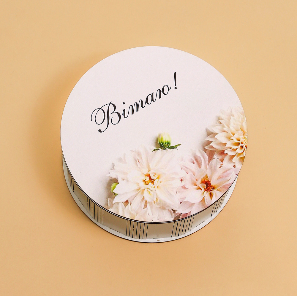 Подарунок на річницю весілля №97 дружині, батькам, молодій сім'ї, друзям. Одеса - фото 2