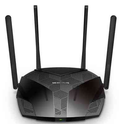 Маршрутизатор Mercusys MR70X Винница