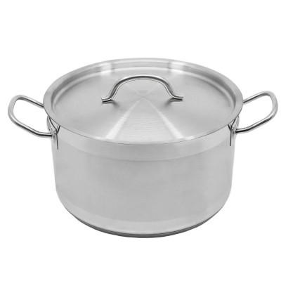 Кастрюля Presto Ware SE12213 5 л (56301) Винница - изображение 1