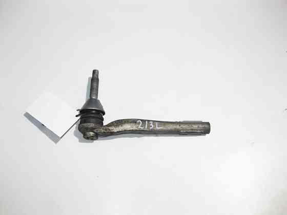 Mercedes-Benz  A2054600605 Рульовий наконечник лівий C-Class W205 E-Class W213 C238 CLS C257 Одеса