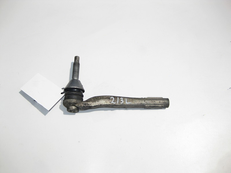 Mercedes-Benz  A2054600605 Рульовий наконечник лівий C-Class W205 E-Class W213 C238 CLS C257 Одеса - фото 1