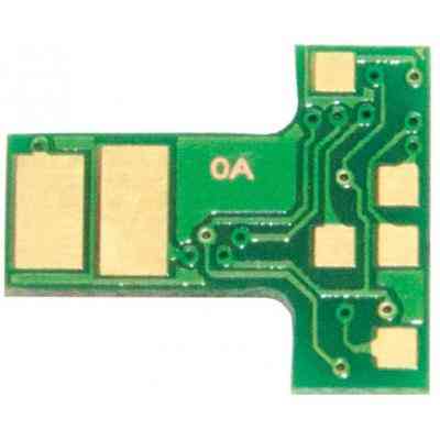 Чип для картриджа HP LJ Pro M203/M227, 3.5К BASF (CH-CF230X) Винница