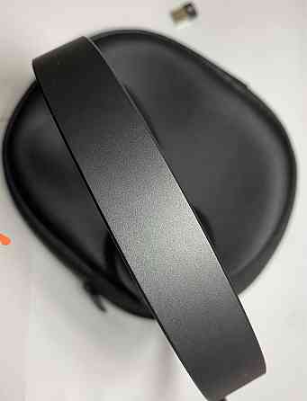 Jabra Evolve2 65 Stereo USB-C 26599-999-899 Харьков