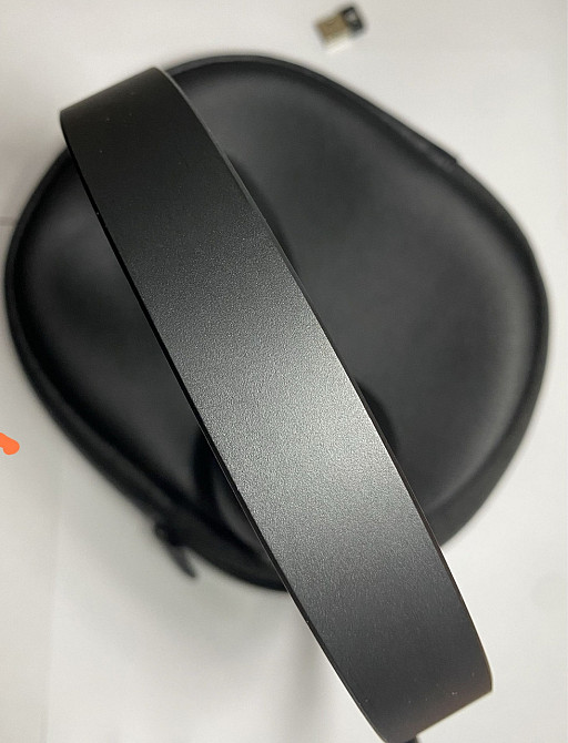 Jabra Evolve2 65 Stereo USB-C 26599-999-899 Харьков - изображение 4