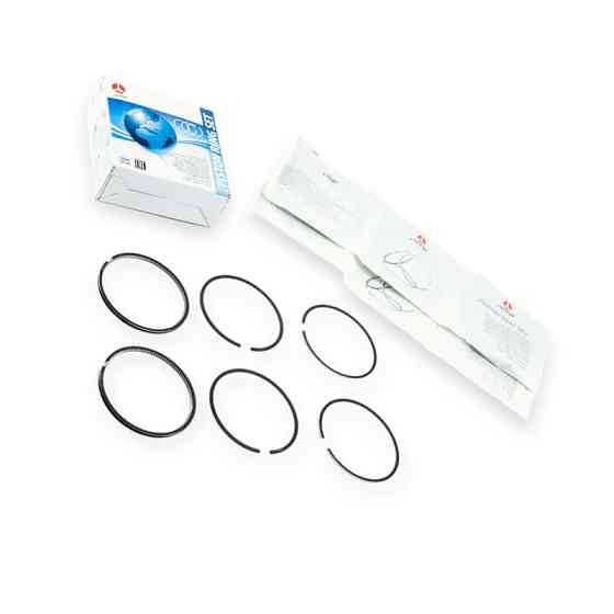 Кільця волга 93.5 вузькі amp Мукачево