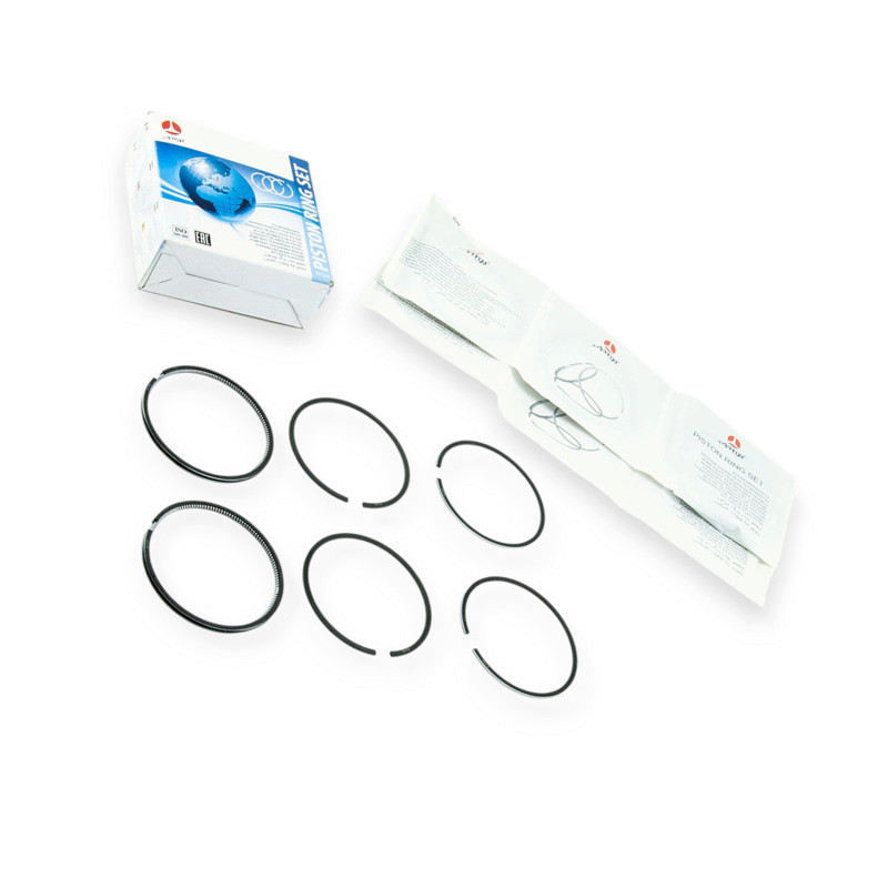 Кільця волга 93.5 вузькі amp Мукачево - фото 1