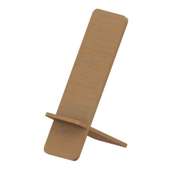 Подставка EKOSTAR под обувь деревянная Киев