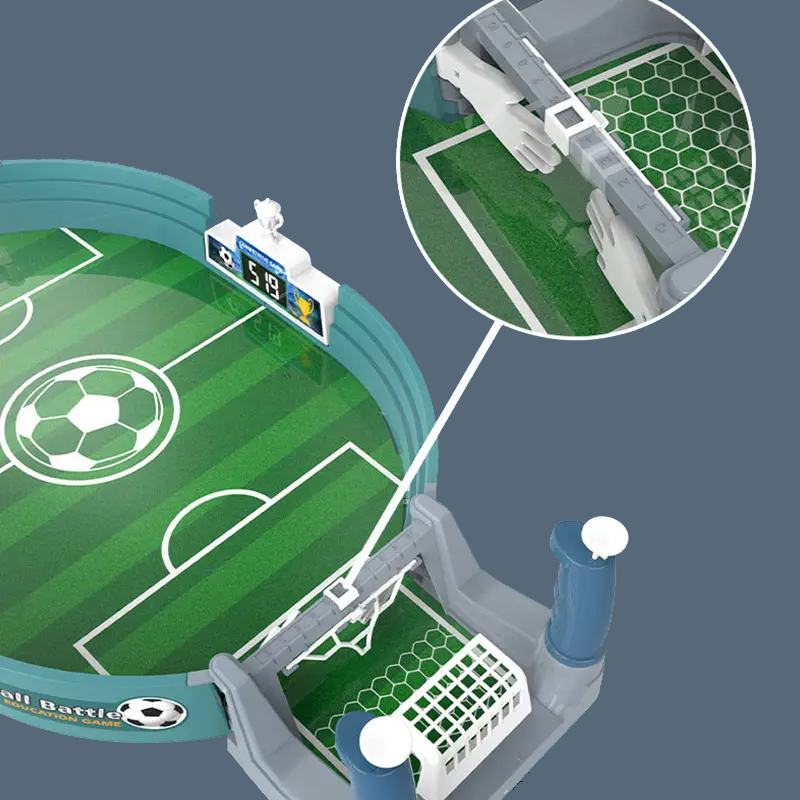 Игра настольная для детей 