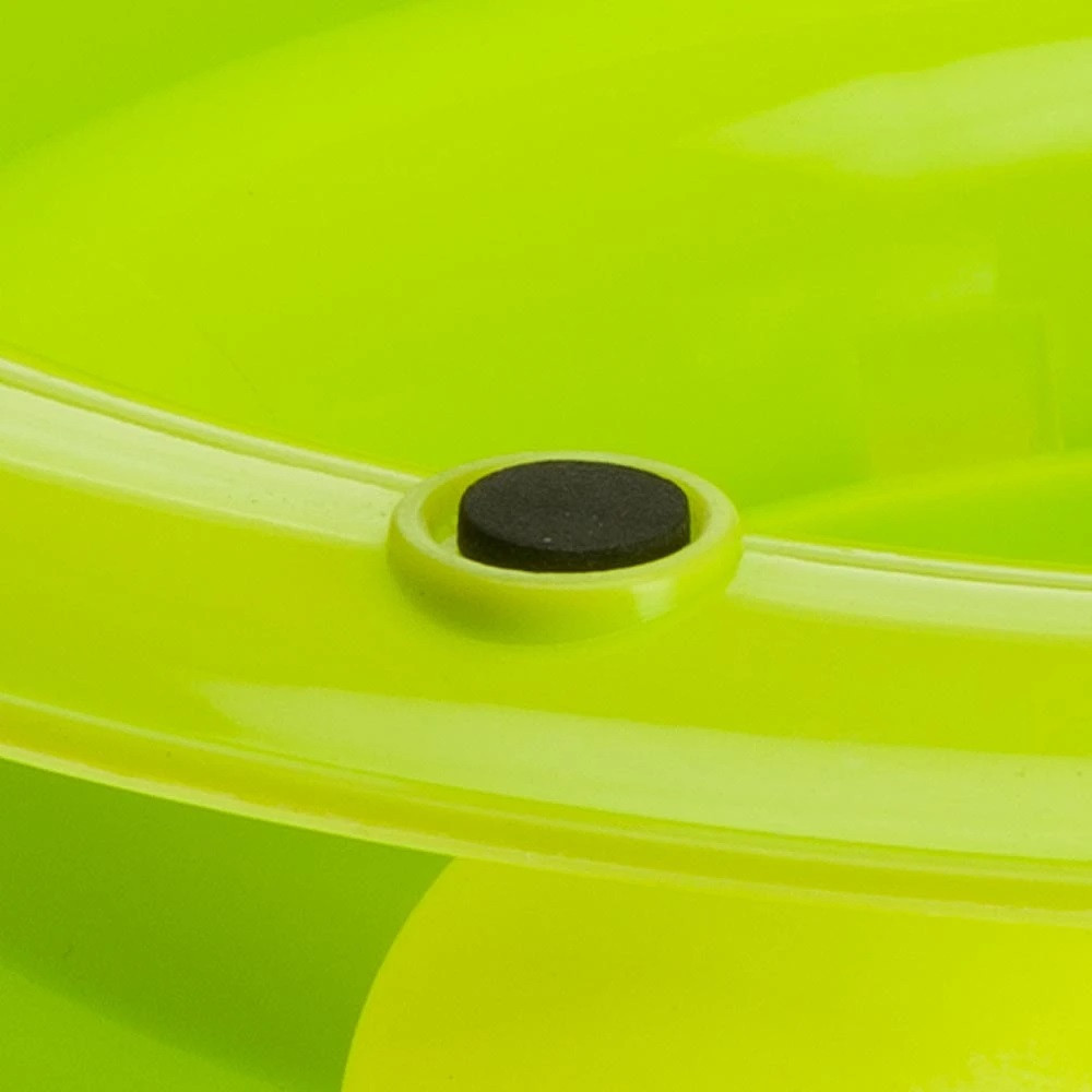 Интерактивная игрушка с мячиками для котов Ferplast Twister (Ферпласт Твистер) Запорожье - изображение 7
