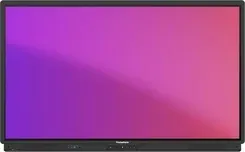 Інтерактивна дошка Promethean Monitor Activpanel 9 75” (AP9A75NA1) Київ - фото 1