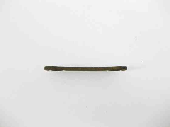 VAG  803407357 Кріпильна пластина кардана 4motion VAG Passat Phaeton Quantum Audi 100200 A4 A6 A8 RS4 RS6 Одесса