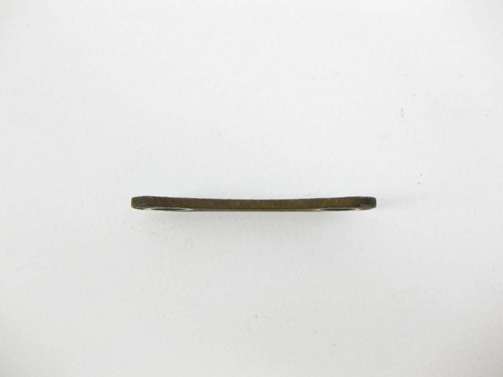 VAG  803407357 Кріпильна пластина кардана 4motion VAG Passat Phaeton Quantum Audi 100200 A4 A6 A8 RS4 RS6 Одеса - фото 5