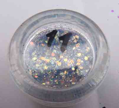 Украшение для дизайна ногтей 