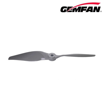 Пропелер для дрона Gemfan 8x6R Electric Reverse Rotation Glass Fiber Nylon (PFGN8X6-EAR) Вінниця - фото 1