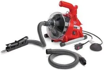 Ridgid PowerClear (59143) Київ - фото 1