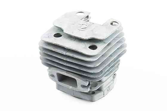 Циліндр к-кт (цпг) 5800 58сс-45,20mm (палець 11mm) "чорний" Київ