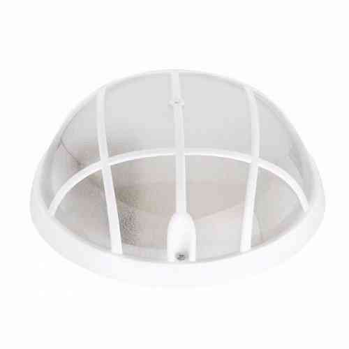 Світильник Акуа Опак водонепроникний білий 400.000.113 Харків