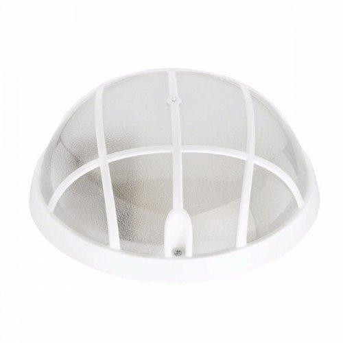 Світильник Акуа Опак водонепроникний білий 400.000.113 Харків - фото 1