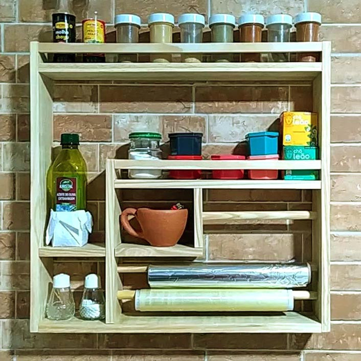 Тримач для паперових рушників "Лейтара" бланже Миколаїв - фото 1