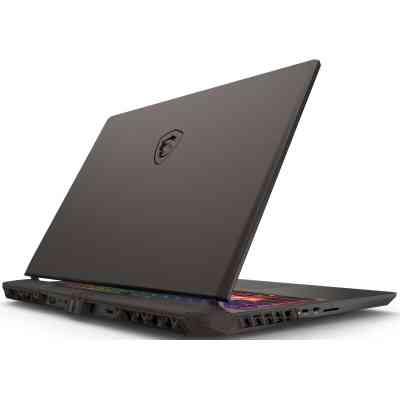 Ноутбук MSI Vector A16 HX A8WHG-061XUA (9S7-15MM72-061) Вінниця