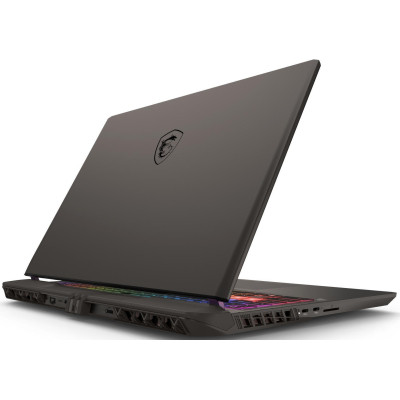 Ноутбук MSI Vector A16 HX A8WHG-061XUA (9S7-15MM72-061) Вінниця - фото 2