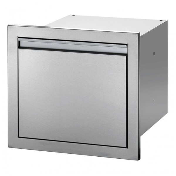 Модуль великий з 1 висувною скринькою Napoleon (46*41 см) BI-1816-1DR Код: 009854 Рівне - фото 2