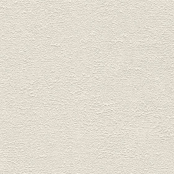 Шпалери AS Creation Deluxe 39939-5 Київ