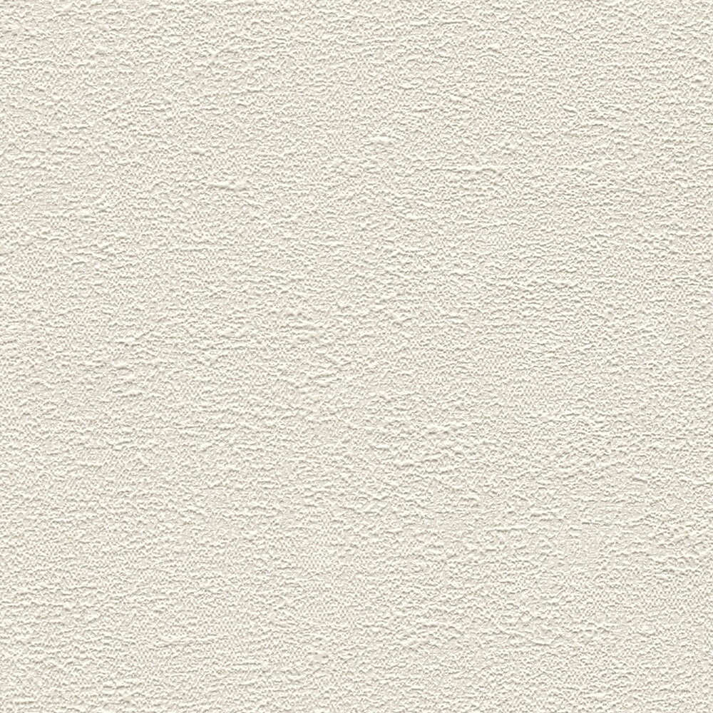 Шпалери AS Creation Deluxe 39939-5 Київ - фото 1