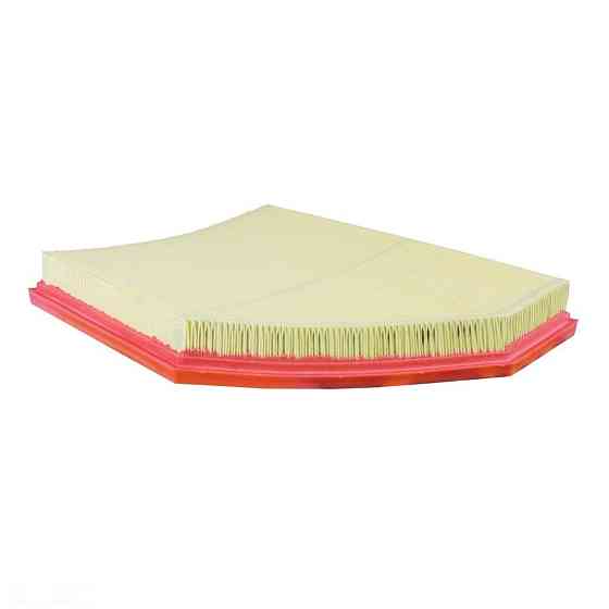 Повітряний фільтр BOSCH BMW X5 E70 ''LH'4.8i Харків