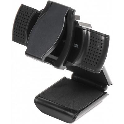 Веб-камера Maxxter FullHD 1920x1080 (WC-FHD-AF-01) Винница - изображение 4