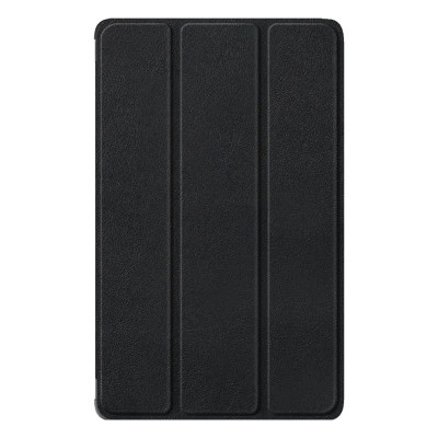 Чохол до планшета Armorstandart Smart Case Lenovo Tab M8 (4rd Gen) Black (ARM65578) Вінниця - фото 1