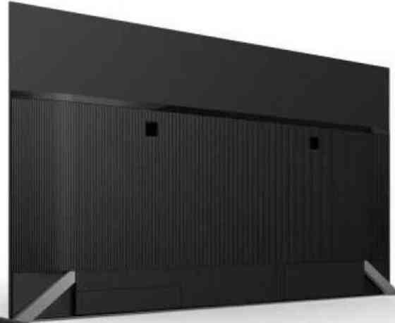 Скидка ! Телевізор 65" SONY XR — 65A90J (4K Android TV OLED 120Hz. 60W) Київ