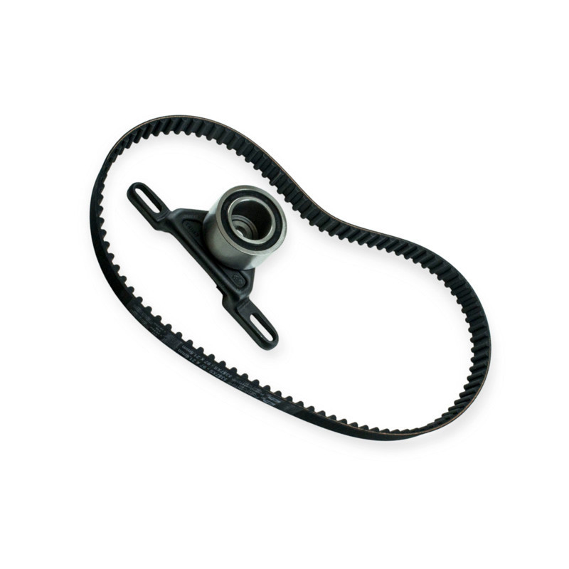 Ремкомплект Amulet, Forza, Vida 1,4, 1,6 (ремень, ролик) ГРМ Мукачево - изображение 1