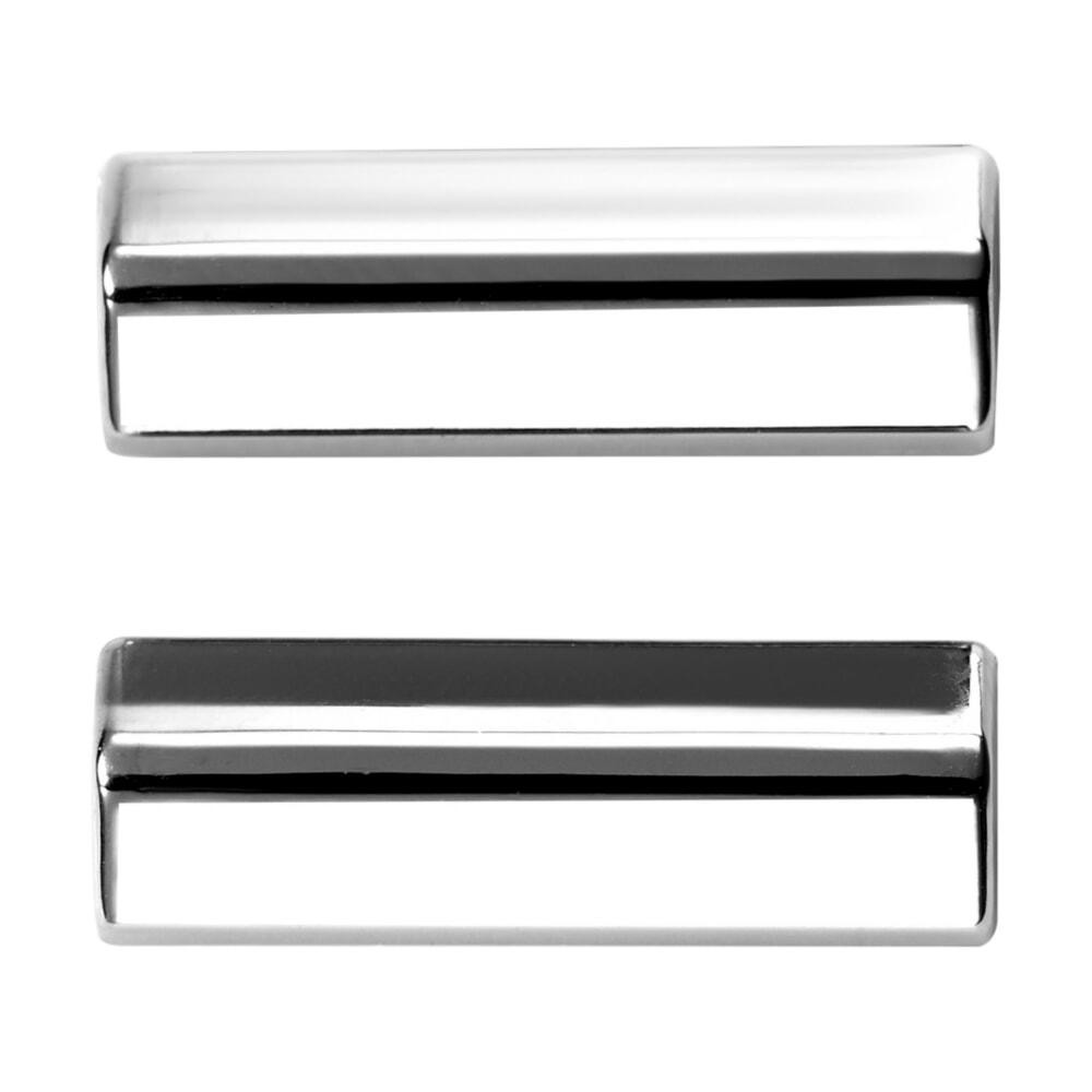 Наклейка 3 см (грань) Знак = (равно) Киев - изображение 1