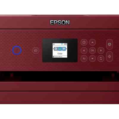 Багатофункціональний пристрій Epson L4267 c WiFi (C11CJ63413) Вінниця