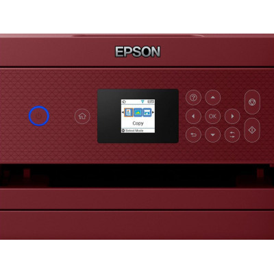 Многофункциональное устройство Epson L4267 c WiFi (C11CJ63413) Винница - изображение 5