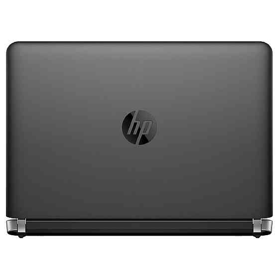 Б/У Ноутбук HP ProBook 430 G3 (i3-6100U/8/120SSD) — Class B Київ