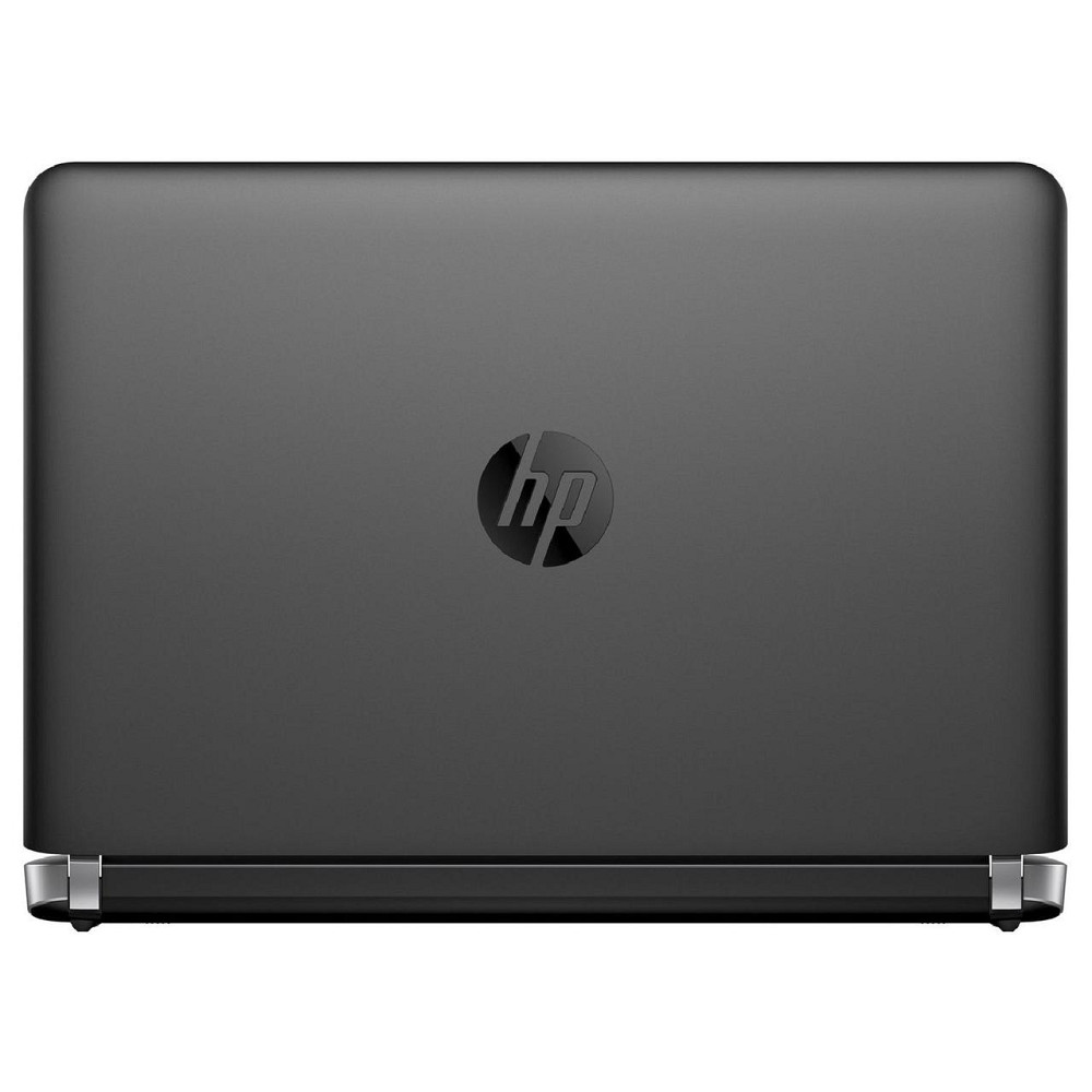 Б/У Ноутбук HP ProBook 430 G3 (i3-6100U/8/120SSD) — Class B Київ - фото 4