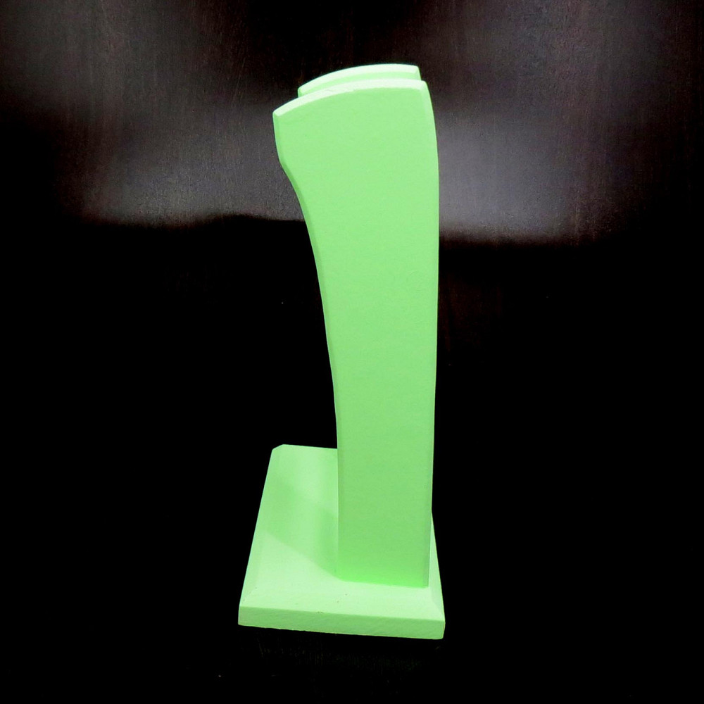 Подставка для ножей 