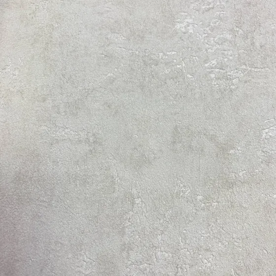 Шпалери Marburg Kumano 34571 Київ