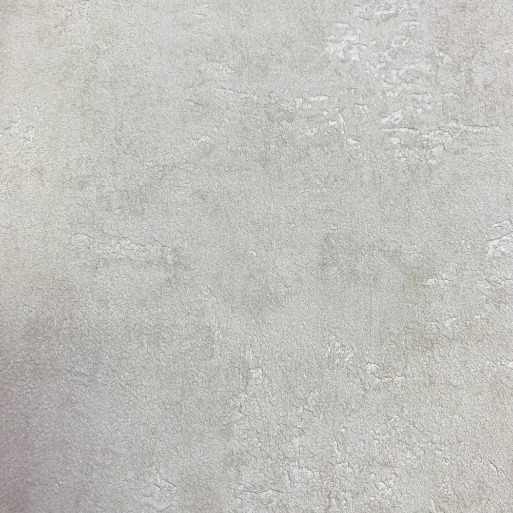 Шпалери Marburg Kumano 34571 Київ - фото 1