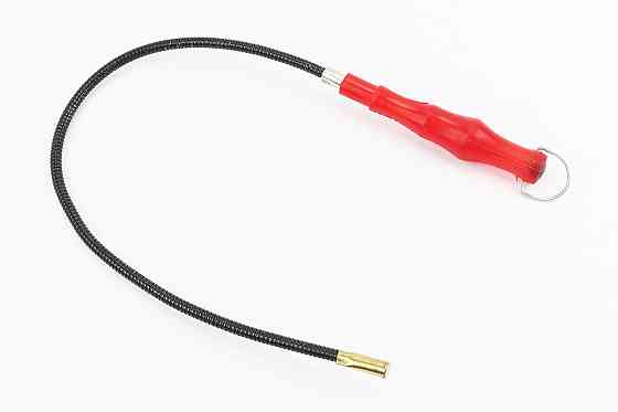 Магніт на гнучкому подовжувачі 430мм Київ