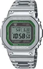 Часы Casio G-Shock GMW-B5000D-3ER Full Metal Premium Киев - изображение 1