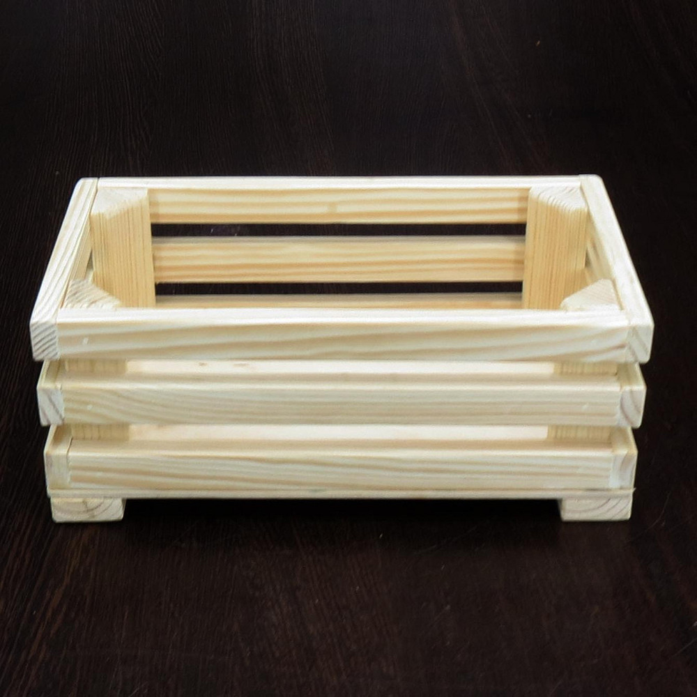 Хлібний лоток "Сакре" бланже Миколаїв - фото 2