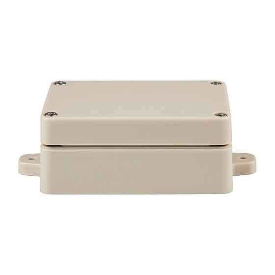 Беспроводной модуль управления электромеханическим замком SEVEN LOCK SL-7730B Киев