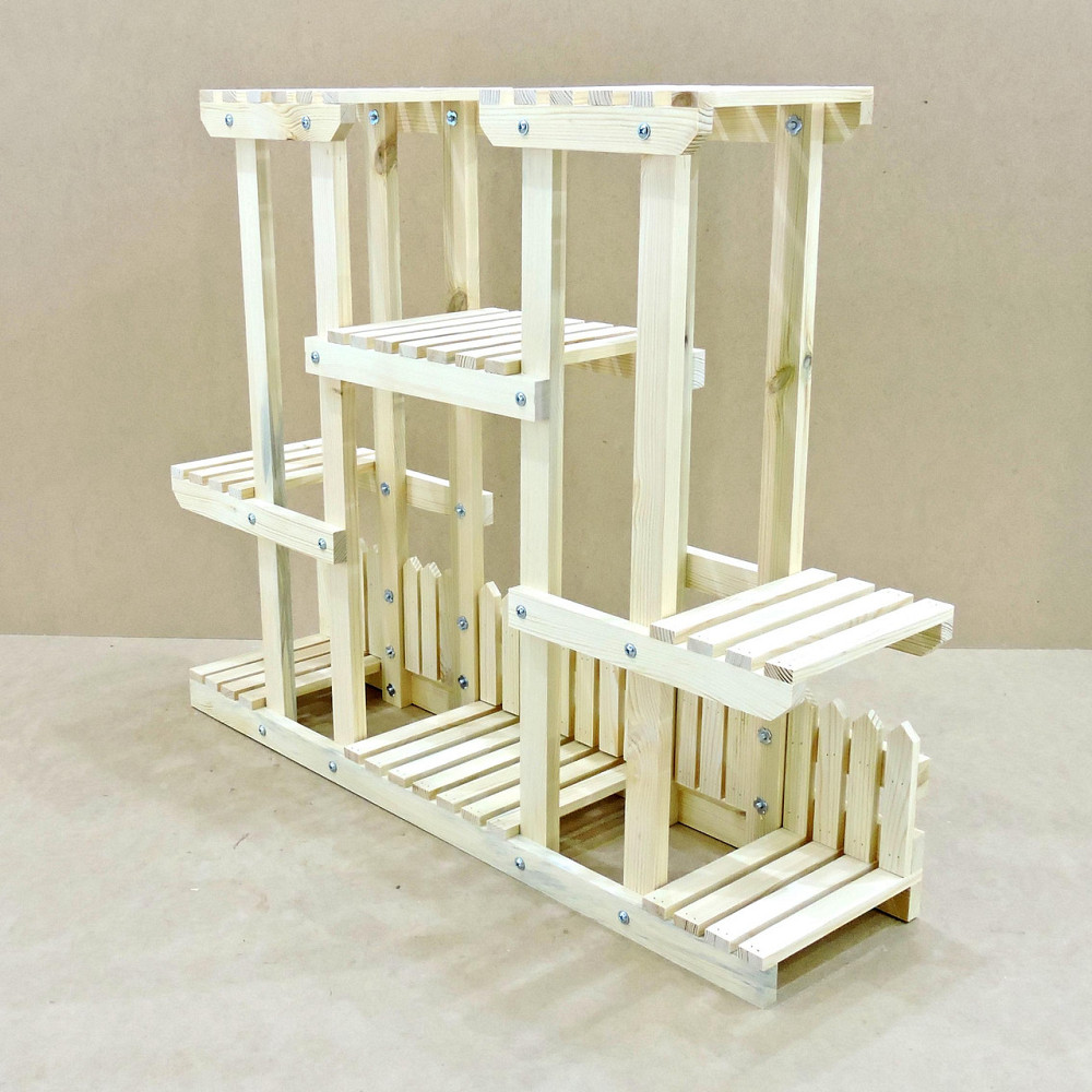 Подставка для цветов 