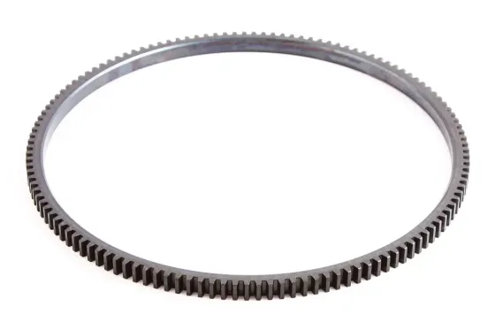 Венец маховика 2101 ASR Винница