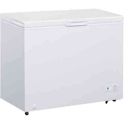 Морозильна скриня Liberton LCF-290H Вінниця