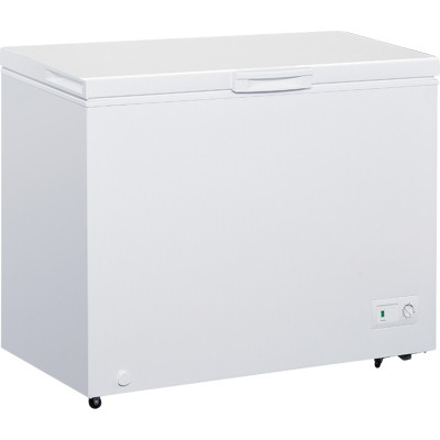 Морозильна скриня Liberton LCF-290H Вінниця - фото 4